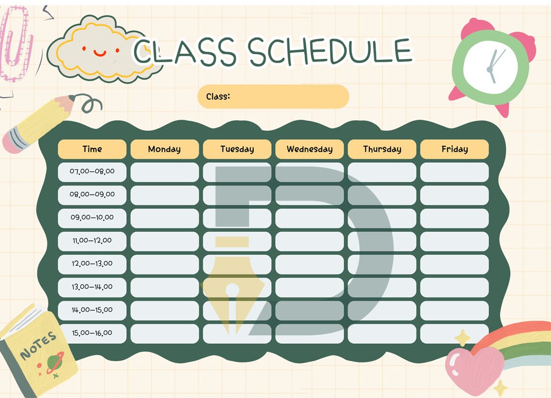 yellow-and-cream555544-illustrative-high-school-class-schedule-1.jpg