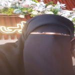 Eng/ Randa Hassanien