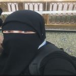 Mrs/Marwa Nader