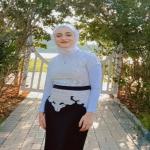 Omnya Tarek