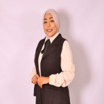 Sara Osama