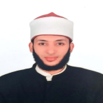 Dr /Mahmoud albosaty