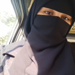 Fatma El Sayed