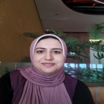 Mayar Mohamed