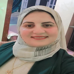 Elham Hamada Ibrahim