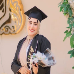 Suhaila Salah Tawfiq