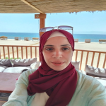 Marwa Gamal Hassan