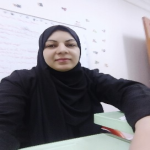 Sara Khalid Ali