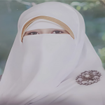 Radwa Hassan Said