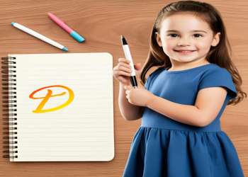Educational foundation stage for children