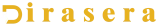 Dirasera