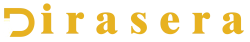 Dirasera