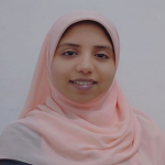Amany Elsaid Ibrahim