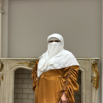 Mariam Walid