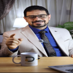 Dr/ Hussin Alsheboly