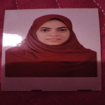 Esraa Elatawy