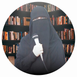 Sara Ahmed