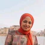 Yasmeen AboTabl
