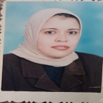 Randa Mosaad
