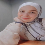 Sara Atif