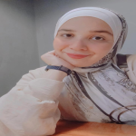 Sara Atif
