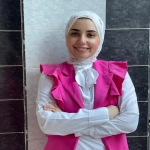 Esraa Elsaid