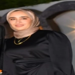 Marwa Roshdy