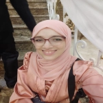 Ghada Abdelqader
