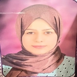 Hanin Gamal