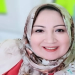AL shaimaa Morad
