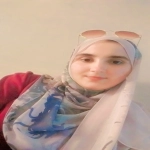 Aya Gaber