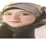 Samar Ragab