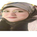 Samar Ragab