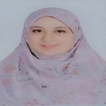 Omnia Mohamed