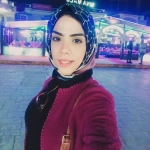 Menna Shata