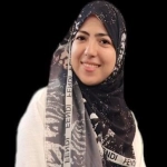 Amira Adel