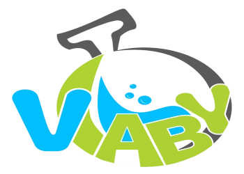 Virtual laboratories ( VLABY )in Dirasera 🔬🧬