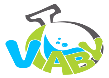 Virtual laboratories ( VLABY )in Dirasera 🔬🧬