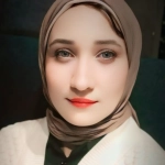 Eman Fawzy
