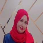 شيماء محمد حمدي