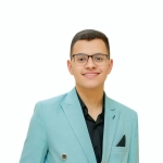 رضا محمد