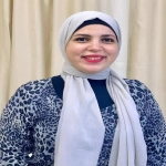 Shorouk Mahmoud