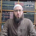 Hamdy Rezk