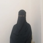 Fadila Mohammed