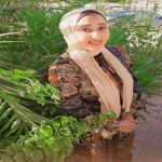 Sondos Mostafa