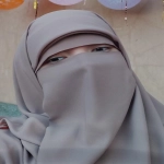 Lamia Mohammed