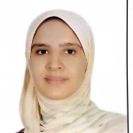 Asmaa Sabry