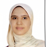 Asmaa Sabry