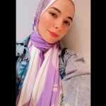 Gehad Saad