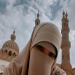 Sara Badawy